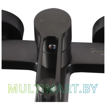 Смеситель Maxonor Pure Life PL32108-9 картинка 3